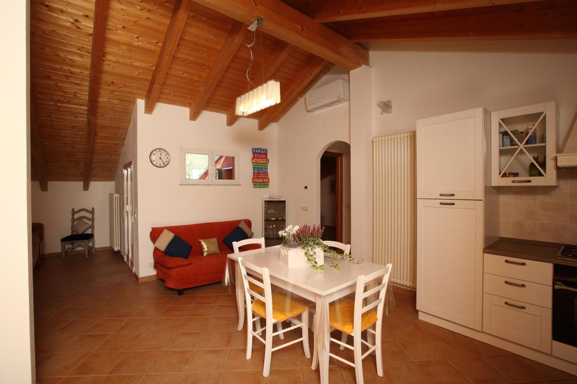 La Casa Al Mare Sestri Levante Exterior foto