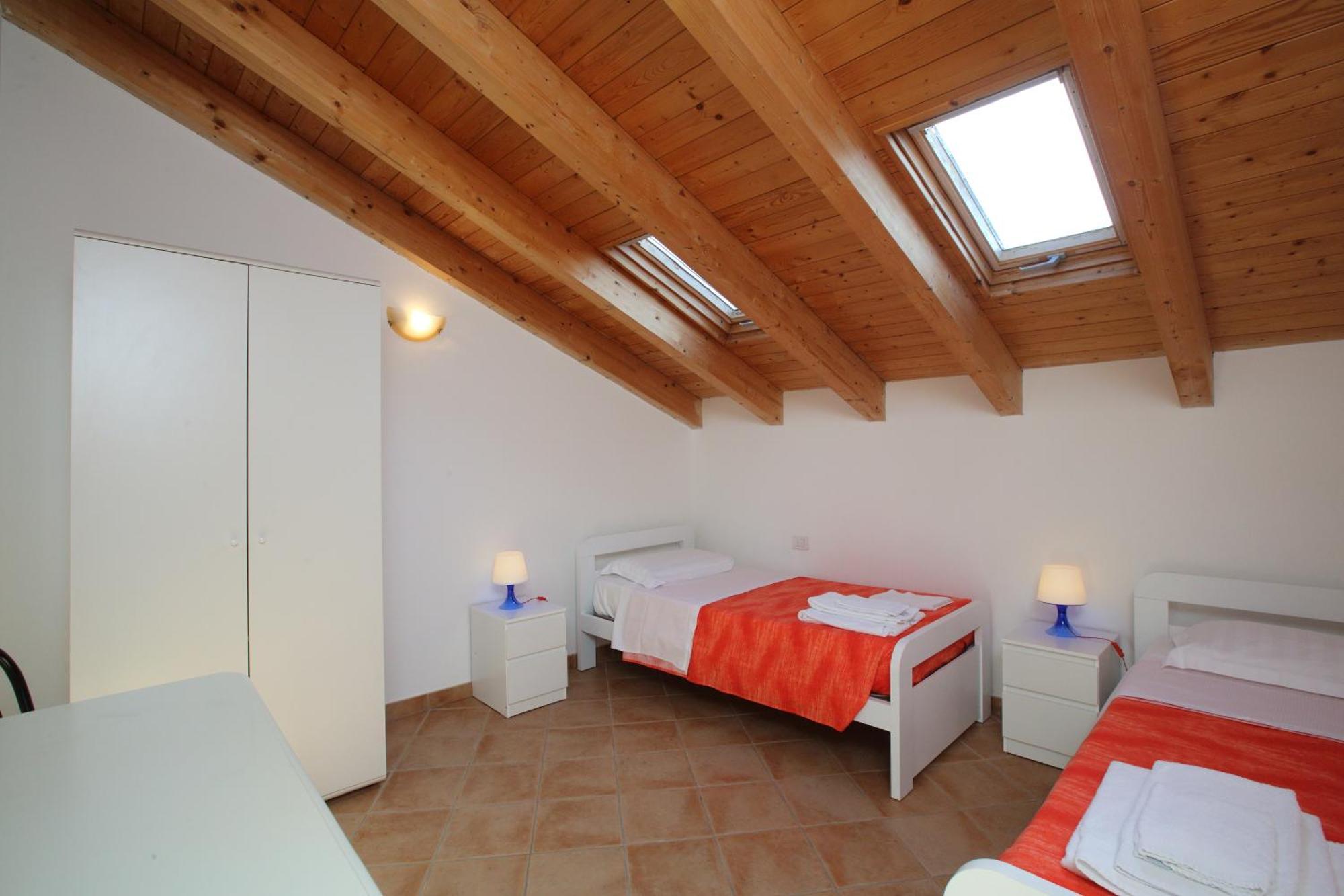 La Casa Al Mare Sestri Levante Exterior foto