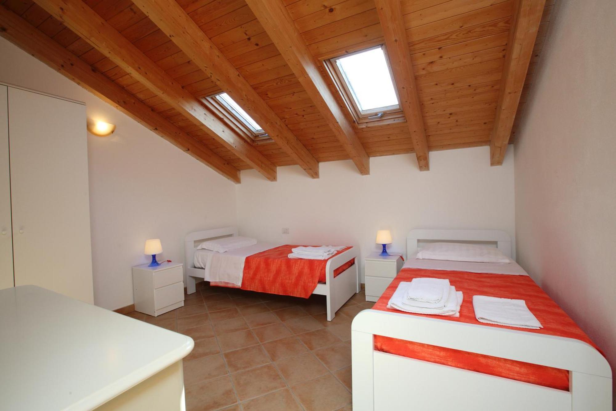 La Casa Al Mare Sestri Levante Exterior foto
