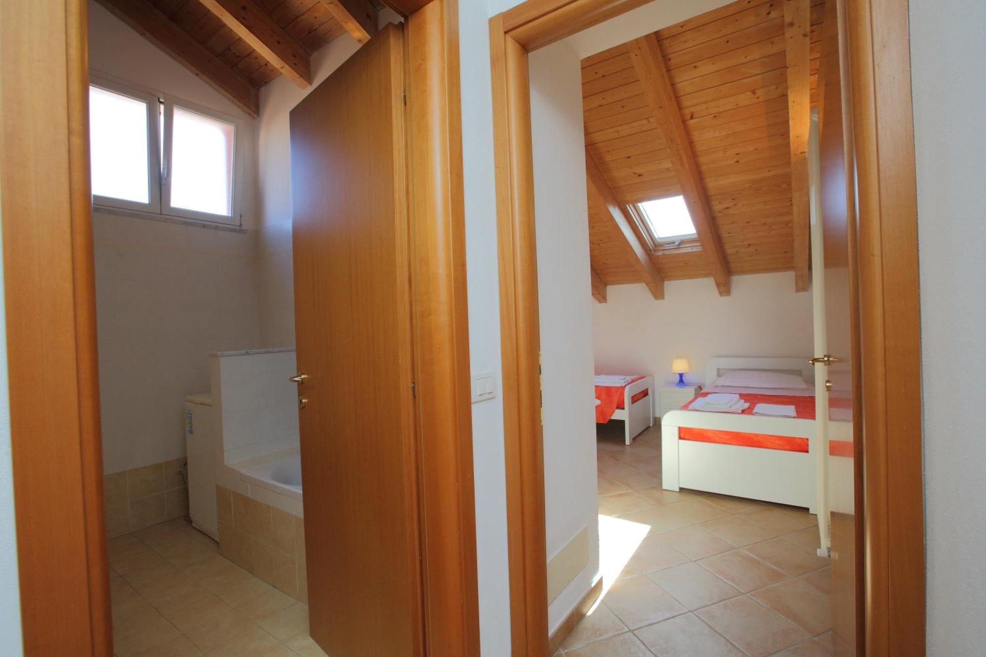 La Casa Al Mare Sestri Levante Exterior foto