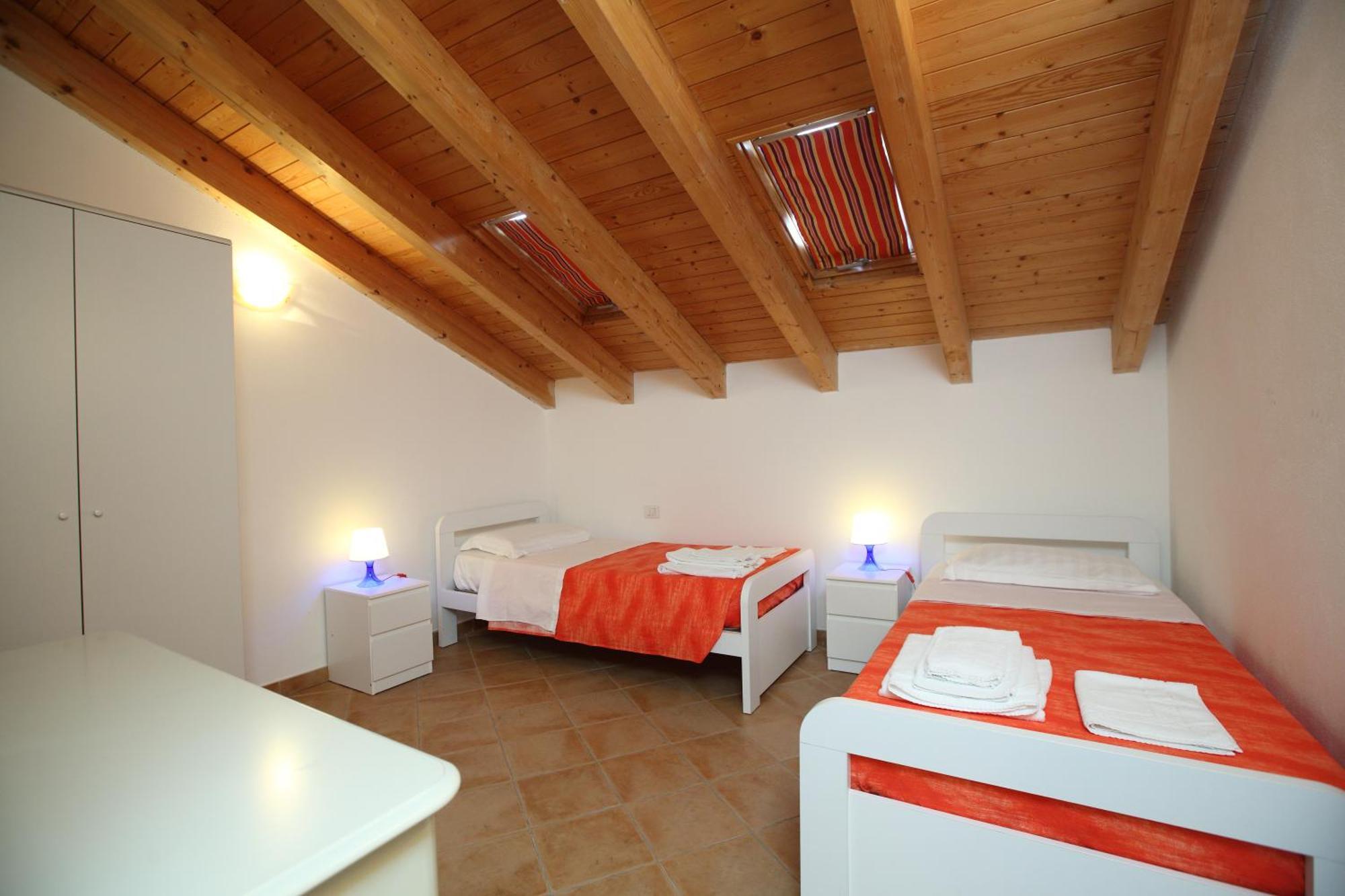 La Casa Al Mare Sestri Levante Exterior foto