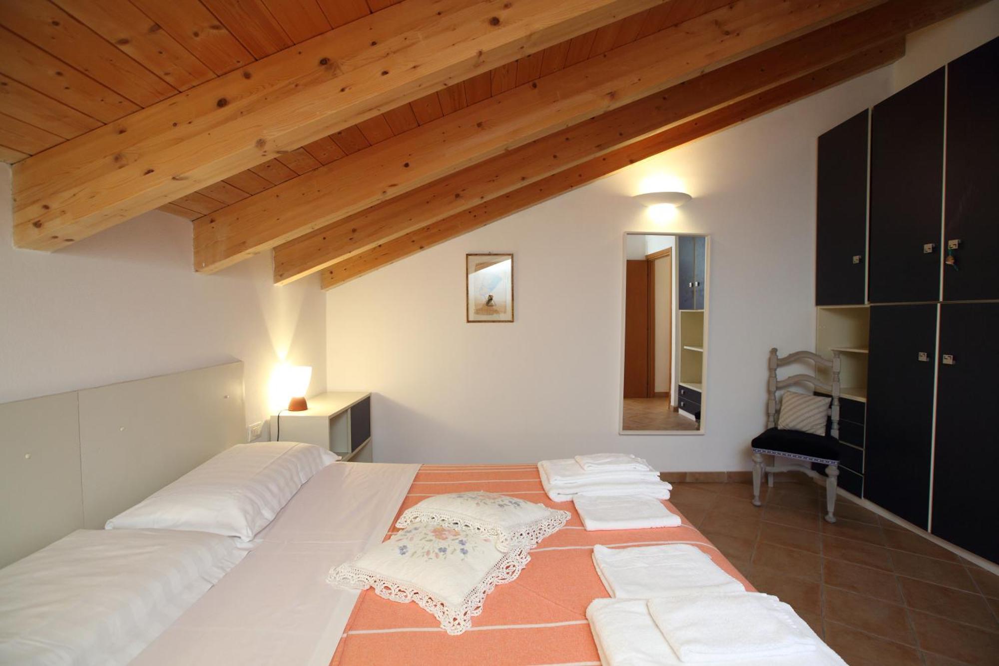 La Casa Al Mare Sestri Levante Exterior foto